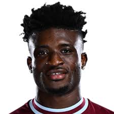 Players who played in Nordsjaelland :: playmakerstats.com