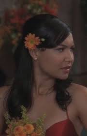 Quinnnfabray Stories