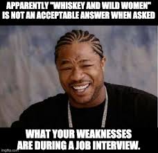 Board game interview more unconventional interviews with walmart include the board game job at walmart, you don't know who is going to come in, honestly. Interview Imgflip