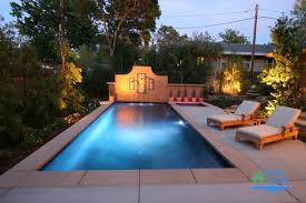 Check out the houston pool blog! Small Pool Construction Sacramento Folsom El Dorado Hills Roseville