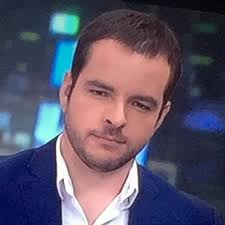 Erick Bang (@dom_bang) • Instagram photos and videos