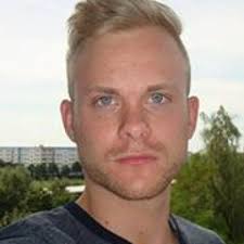 Stream Alexander Beyer 3 music