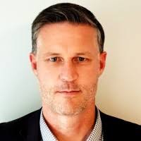 35300+ "Barnard" profiles