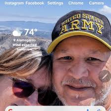 Does anyone know of an honest, reliable mechanic for a brake job and timing  issue in Alamogordo?