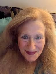 Reuniting with lost lovers through spiritual services