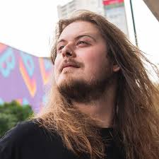 A mahooooooosive Happy birthday to our Brother @mrbwjsmith 🤘🏻🫶🏻 Have a  riifffftastic day you legend, we can't wait to rock the stage with you in a  few weeks 😍🤘🏻