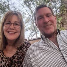 Annette Geffert (@annettegeffert)