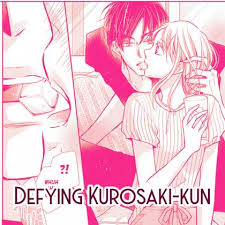 Falling for her chapter 0: Yakuza Shoujo Josei Manga Your Gimmick Shoujo Manga Reviews
