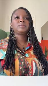 Neoshi Green-Kebreau (@neoshihypnosoulhealing) • Instagram फोटोहरू र  भिडियोहरू