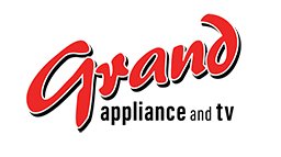 Zillow has 93 homes for sale in milwaukee wi matching updated appliances. Shop Local Buy Appliances Near You Grand Appliance Grand Appliance And Tv