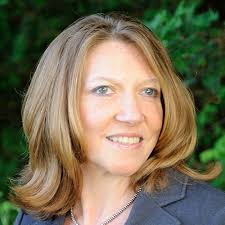 Speakers : All Things Open 2020