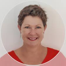 5 Day Dementia Retreats announced by Group Homes Australia