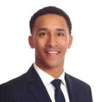 50+ "Samuel Ivey" profiles