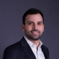 100+ "Cervone" profiles