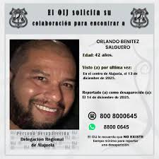 🔴 #NoticiasTrivisión