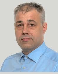 Pokalgewinn in Castrop-Rauxel leitete die Karriere von Kruska ein: Am Tag  vor Geburtstag