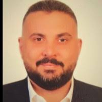 40+ "Shaker Abu" profiles