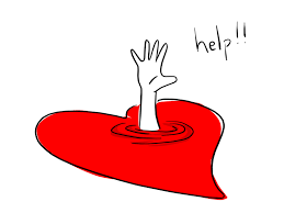 Jai peur daimer une peur des plus inusites une que jai longtemps refoule celle que jai toujours oubliee un magnifique texte de dylan sur la peur daimer. La Peur De Ne Pas Etre Aime Dirige Ma Vie Psychologue Net