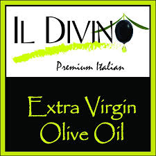 A Few Words About Extra Virgin Olive Oil Labeling Il Divino Extra Virgin Olive Oil
