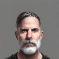 20+ "Sean Butterworth" profiles