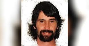 Dennis Edmond Phelps Obituary