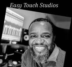 A Day With Ebuka Songs, Larry Sax,Felix Felix Raw,Reho Sax, Queen  Favour,Mozil, Bishop Gift Hans. At WE RISE WORSHIP EXPERIENCE