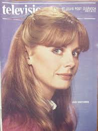 Nice guy ) born july 3 , 1949. Jan Smithers Magazine Cover Photos List Of Magazine Covers Featuring Jan Smithers Famousfix