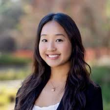 I'm excited to share that I will be joining Hogan Lovells as a Summer  Associate in their Corporate Group at the Silicon Valley office next  summer!