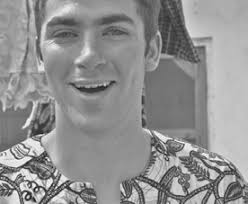 The Professional GeoloGisT