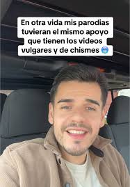 Manuel Montoya Filtro