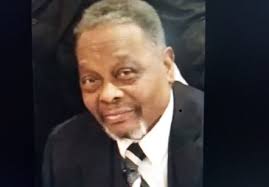 Obituary for George Melvin McGee, Sr.