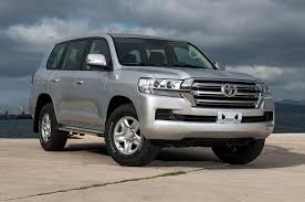 Toyota landcruiser 79 rear lights wire colours / stereo wiring land cruiser lx 470 1998 02 tlc faq.this video demonstrates the toyota camry plete wiring diagrams and details of the wiring harness diagrams for the following systems are included radio p class. Urj202l Gntakv Land Cruiser 200 Gx R V8 Petrol 8 Seater