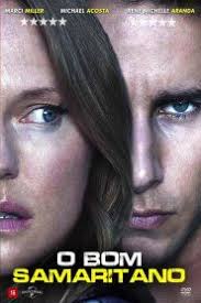 We would like to show you a description here but the site won't allow us. Assistir Cats Gratis Dublado E Legendado Assistir Filmes Online