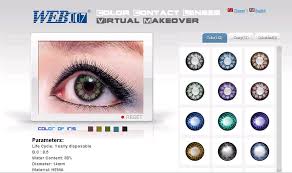 14 5mm Diameter White Out Natural Color Cosply Contact Lenses Buy White Out Natural Color Contact Lens 14 5mm Diameter Contact Lenses Cosply Contact Lenses Product On Alibaba Com Limited time sale easy return. 14 5mm diameter white out natural color cosply contact lenses buy white out natural color contact lens 14 5mm diameter contact lenses cosply contact
