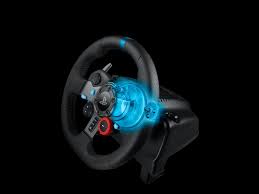 If the video is long, please include a timestamp for when the issue appears so i plugged it in and out and now the forced feedback works and the game recognizes the gas pedal but its always at 100% even if i´m not. New Logitech G29 Photos And Details Inside Sim Racing