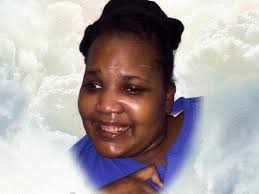 Eve Warner Obituary (1979