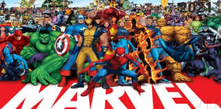 Some films have announced release dates but have yet to begin filming. Upcoming Marvel Movies List 2021 Letsgoinfo