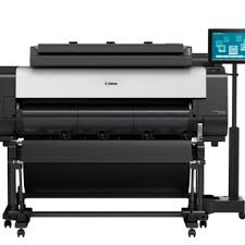How to install & configure canon ir2520 w photocopier in bengali complete setup process (scanner & printer also photocopier) সম্পূর্ন বাংলায় ধাপে ধাপে এই ভিডিও. Canon Imageprograf Tx 3000 Mfp T36 Professional Plotter Technology