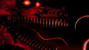 Maybe you would like to learn more about one of these? 10 Foxy Five Nights At Freddy S Hd Wallpapers Background Images