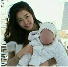 아시아경제 임혜선 기자대한핸드볼협회장인 최태원 sk그룹 회장이 제16회 아시아여자. Skìµœíƒœì› íšŒìž¥ ë‚´ì—°ë…€ ê¹€í¬ì˜ ì–¸ë¡ ì‚¬ì— ê°'ì§ˆ ì†Œì†¡ì œê¸°
