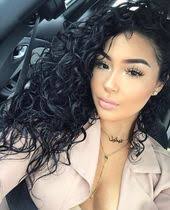 Nikolas Tucker (nikolastucker2)