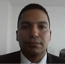 Módelo pedagógico del SENA: Módelo pedagógico del SENA