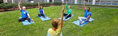 Maybe you would like to learn more about one of these? Yoga Uk Healthcare