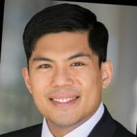 Garrett Vaz Email & Phone Number