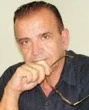 MEMÓRIA FOTOGRÁFICA DE SÃO JOSÉ DO RIO PRETO/SP: PROF.DR.ANTONIO CAPRIO É  REELEITO PRESIDENTE DO IHGG