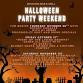 Halloween Party with DJ Anjelic - 4371 S Huron Rd Event Image