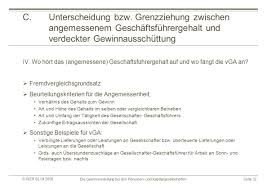 Die möglichkeit, die gewinnverteilung vertraglich zu gestalten, soll den interessen der gesellschafter entgegenkommen. eine individuelle vereinbarung ist vor allem ratsam, wenn nicht alle gesellschafter gleich hohe kapitaleinlagen erbringen. Die Gewinnverteilung Bei Den Personen Und Kapitalgesellschaften Ppt Video Online Herunterladen