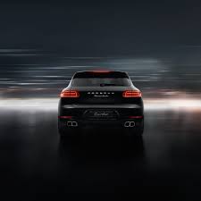 porsche macan turbo love it porsche macan turbo porsche porsche cars