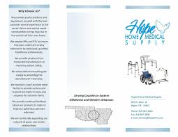 Join the mm medical supply family! Poteau Chamber Of Commerce Welcomes New Business To Poteau Serving Home Health Care Products To Area Residents Okw News