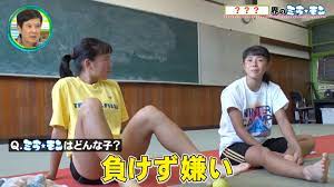 エロ画像